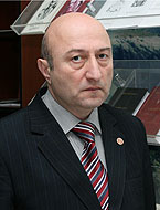 MAMIKONYAN Vahan