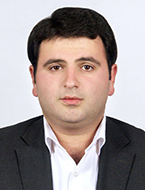 KHACHATRYAN Sevak