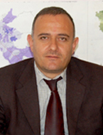 VARDANYAN Ashot