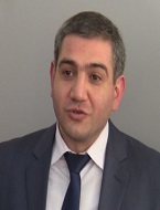  Arakelyan Arman Gagik