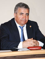 DARBINYAN Samvel