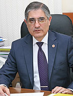 TADEVOSYAN Ruben 