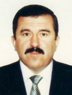 HAKOBYAN Hakob