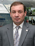 DAVTYAN Artak 