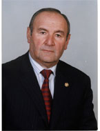 HAKOBYAN Karlen 
