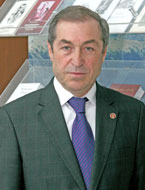 KHACHATRYAN Gagik