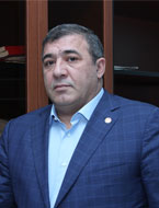 HAYRAPETYAN Ruben 