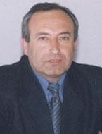 DARBINYAN Arsen