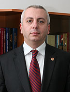 HOVHANNISYAN Araik 