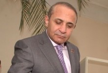 Овик Абрамян призвал не драматизировать проблемы технического характера в ходе голосования