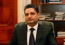 Армения достаточно сильна для сохранения баланса сил в регионе – премьер-министр Армении