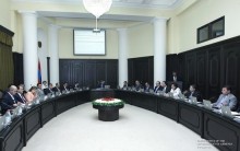 Ներդրվում է ինտեգրված սոցիալական ծառայությունների համակարգը