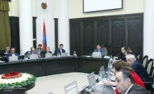 Պետությունը կշարունակի աջակցել գյուղացուն