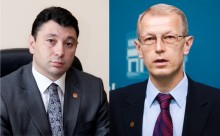 Депутатская группа Сейма Литвы осудила шаги азербайджанских властей