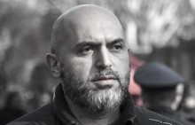 Եվրոպական խորհրդարանի Արտաքին հարաբերությունների հանձնաժողովի մի շարք առաջատար պատգամավորներ խստորեն դատապարտում են Ադրբեջանի ագրեսիան․ Աշոտյան