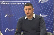 Ադրբեջանը Հայաստանի հետ բանակցություններում փորձում է «բրթել» 2020  նոյեմբերի 9-ի եռակողմ հայտարարությունը․ Տիգրան Աբրահամյան
