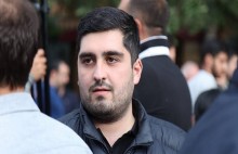 Հայաստանի վարչապետի աշխատակազմն Ադրբեջանի նախագահի աշխատակազմին դիվանագիտական խողովակներով առաջարկել է ստեղծել հրադադարի ռեժիմի խախտման դեպքերի հետաքննության երկկողմ մեխանիզմ
