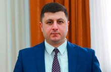 Ադրբեջանը ստեղծում է կեղծ լարվածության ֆոն` ՀՀ իշխանության վրա ճնշում գործադրելու. Տիգրան Աբրահամյան