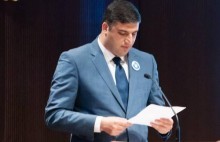 Այսօր ՀՀԿ փոխնախագահ Արմեն Աշոտյանի նկատմամբ կեղծ շինծու գործի շրջանակներում հերթական դատական նիստն էր