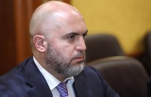 Ելցինը, Կրավչուկը եւ Նիկոլը․ Աշոտյան