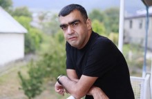 Իշխող թիմում առկա ներքին ինտրիգներն օրեցօր սրվում են, Հովասափյան