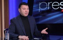  Ահա այսպես  փաստարկված պետք է ճշմարտությամբ մերկացնենք մեր դեմ ուղղված սուտն ու կեղծիքը. Շարմազանով