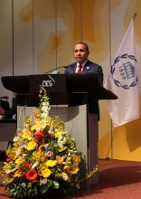 RA NA President Hovik Abrahamyan Takes Part in the Works of the 130th Assembly of the Inter-Parliamentary Union