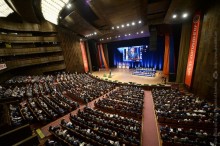 Five deputies of Serzh Sargsyan were elected